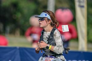 BIB: 
                            <button type="button" onclick="openModal(26590679)" class="btn btn-primary btn-sm float-right btn-popup" data-toggle="modal" data-target=".modal-high-quality">
                        <i class="fas fa-shopping-cart"></i> Add to Cart
                    </button>
                                            <button type="button" onclick="isThisMe(26590679, true)" class="btn btn-success btn-sm float-right btn-popup btn-isme hidden" data-toggle="tooltip" data-placement="bottom" title="นี่คือรูปของคุณใช่ไหม คลิกที่นี่เพื่อเอาเข้าอัลบั้ม">
                        <i class="fas fa-plus"></i> Add to album
                    </button>
                    <button type="button" onclick="isThisMe(26590679, false)" class="btn btn-warning btn-sm float-right btn-popup btn-isnotme hidden">
                        <i class="fas fa-ban"></i> Remove from album
                    </button>